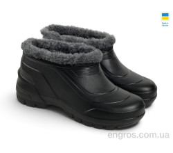 Галоши Rai shoes